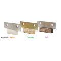 KF-9074 WITTUR Selcom Elevator Door Contact